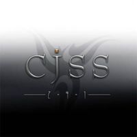 CJSS – 2-4-1